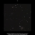 20080830_0152-20080830_0257_NGC 0678, NGC 0680, NGC 0691_05 - detail NGC 0694, IC 0167, NGC 0691 250pc